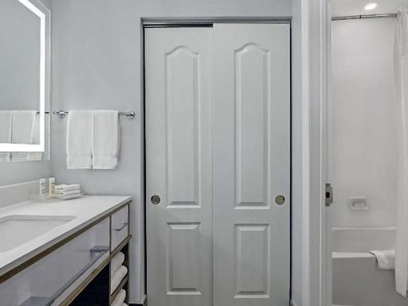 45D1733FE48FDD0D68ACC3A36696A536