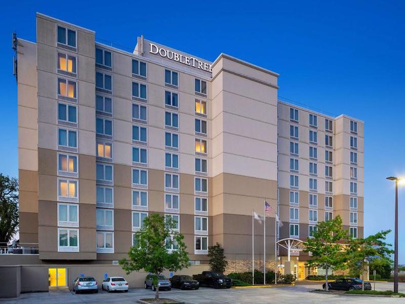 98F855807A2A54E0A11753604C0E8497