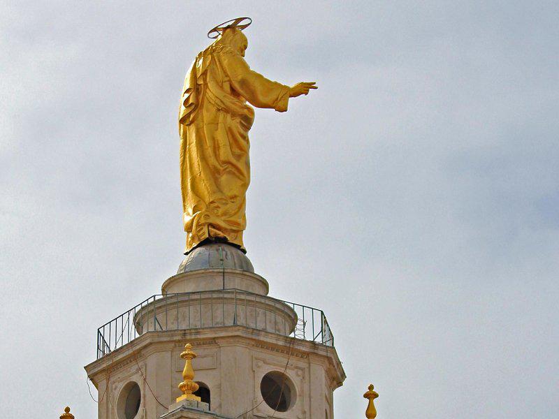 BD573FADED5E27B18D2C471EE10DDBDA