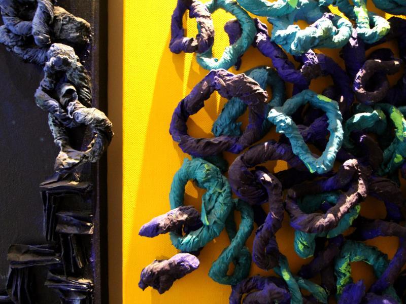 4498F79466E6817885265F142D8D9BDC