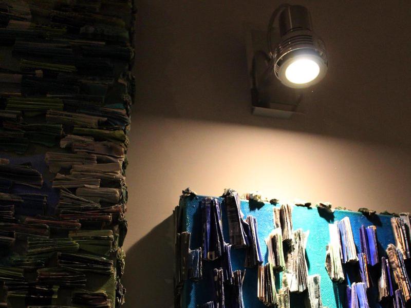 66EA2E99DE28D4929B1A0BB0222CDE8D