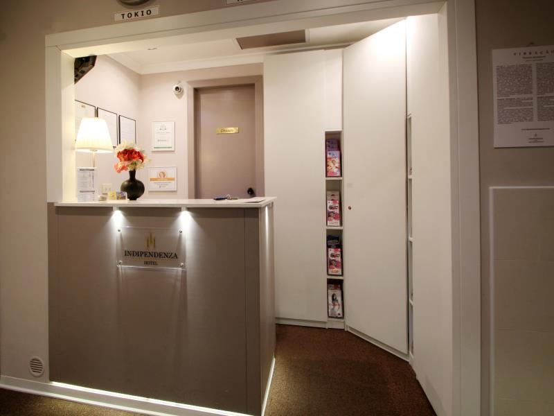 C0DBFEC33A3C9857813284A3A02C4747