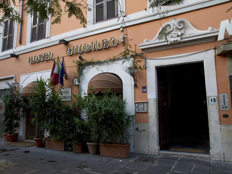 B757B30814CCDA3A179AD4FF7613D6EA