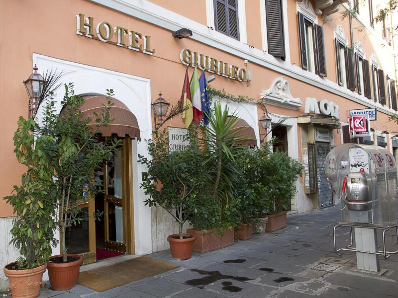 002D2E839483342F90BEC5F5F25B3674