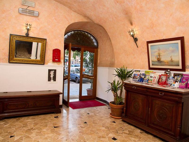 A3263A43987F26BC365FE30164DDF51C