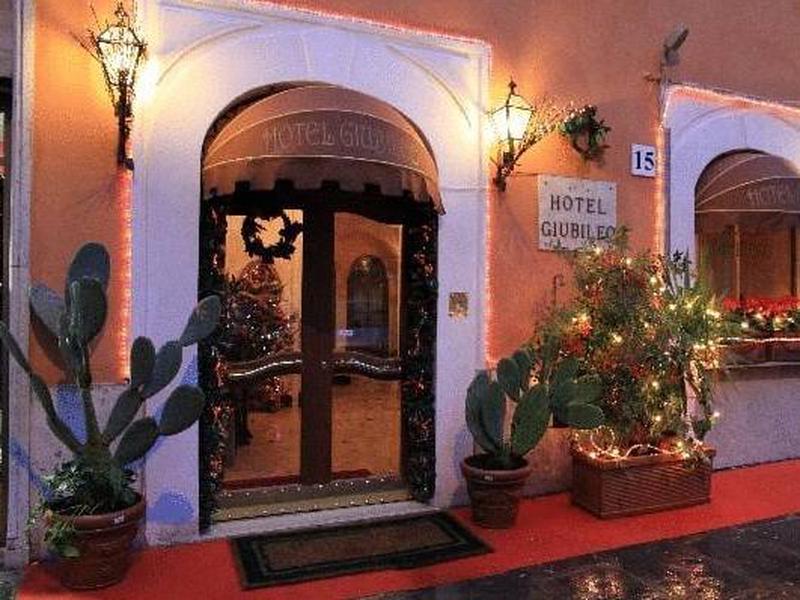 3154E343DDBFB3160FAFD9FFDF377BDF