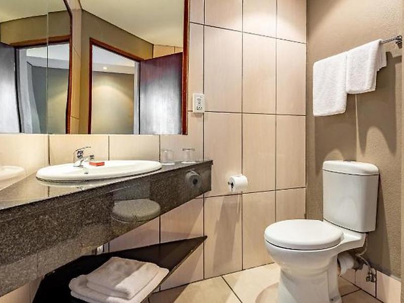 3B2D0BAD85AE753CF1F21A31EFBFB53C