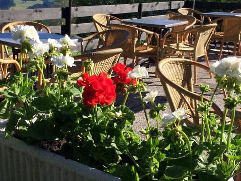 9E3A0D6120C9833EAE9BAD5DB76AC711