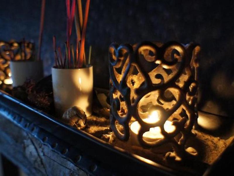 7CF5561C2E9F4B1C3D087FD2E3872F89