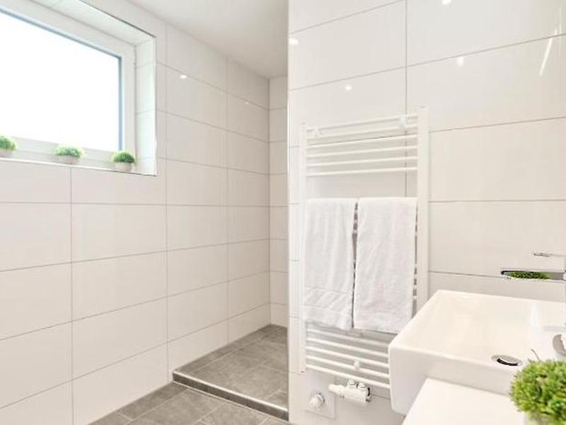 D56E47452D92217D850D0F0807FD598C