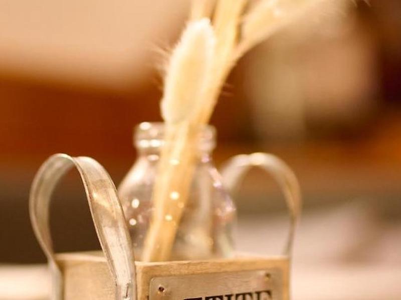 CB82492E18D24D5EEFFC3B0E8FDE5D7C