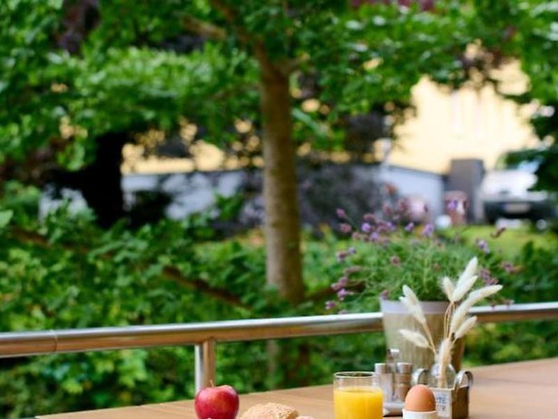 F7DE1AADDA0057E82626A18D9C9EF00E