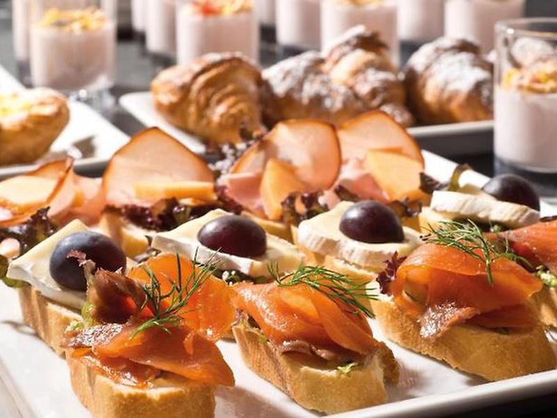 2CE6831341EF7373D1CA2CA0B13C3072