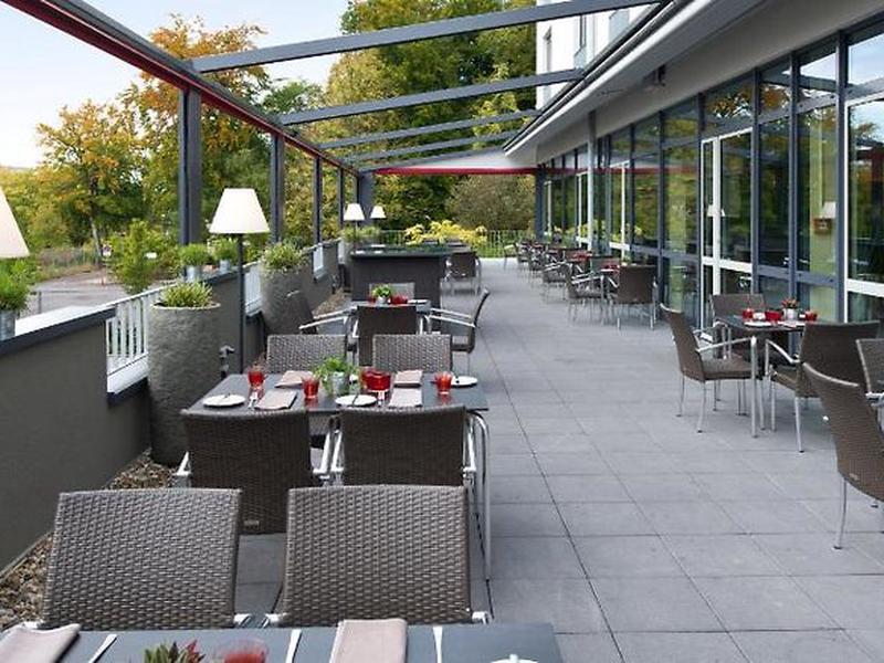 4E8A580ECBD44C6A6B6CFD3770352D1C