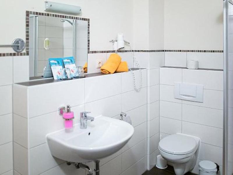 5F74426A8A074C264EDFE7D2EF6AF060