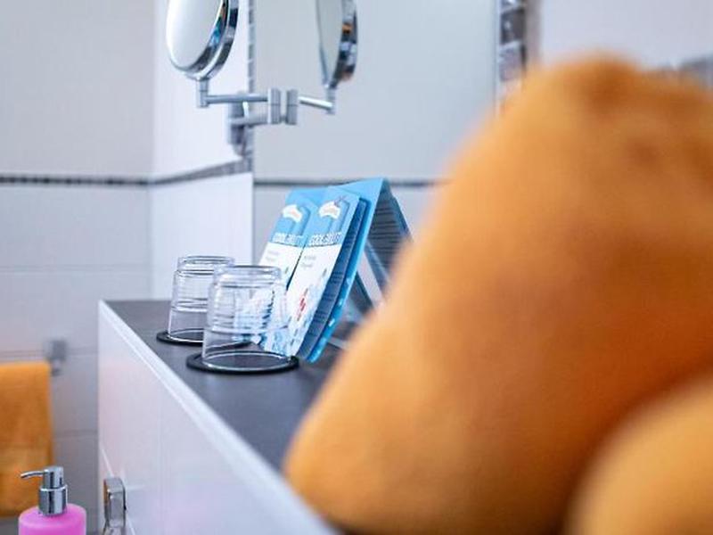 3271B51BE5469B466FDE52E461DE89F3