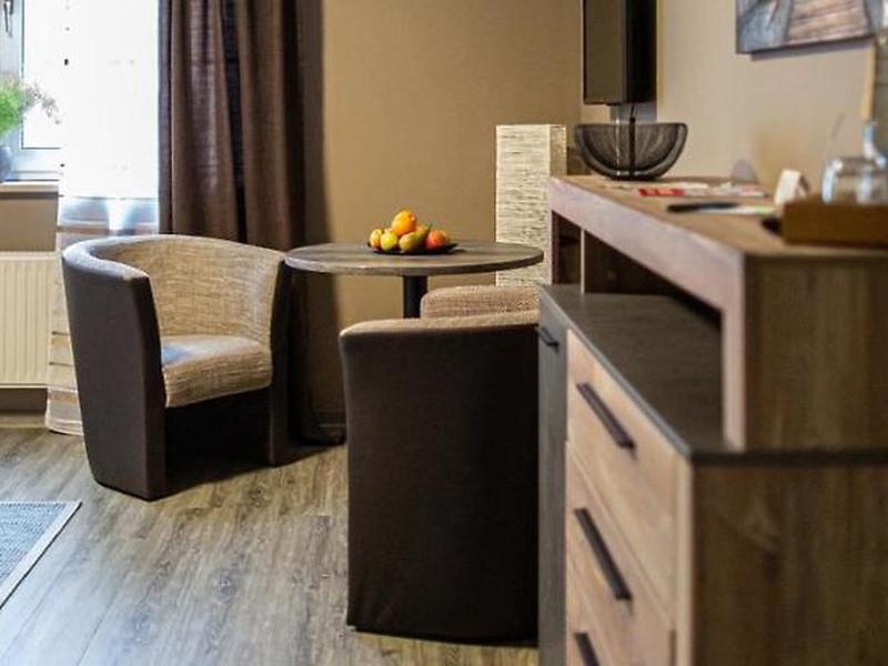 75A0E07749D213BF86E8171B6BE516A9