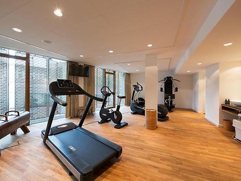 063B1BC16DE64813CED52B08EC60C07F