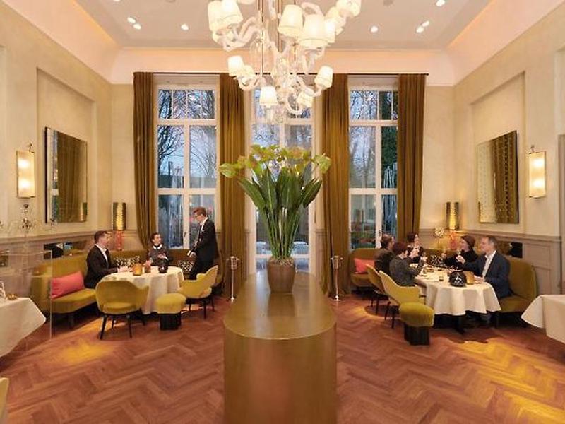 79F0439675806DD76FC8EAD6EE342B1D