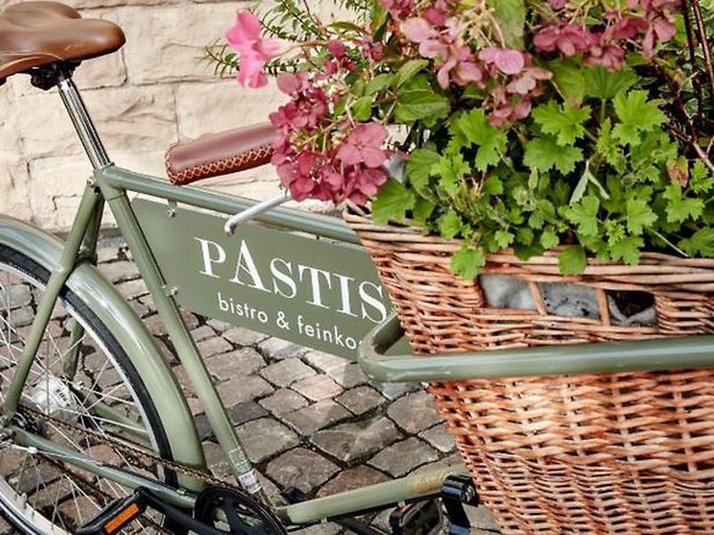 BBEA554864573D5205613C3BE96E174F