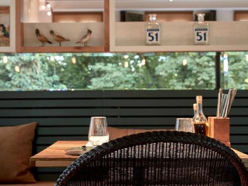 5B183F994E7EC96F4A51E8A03A291957