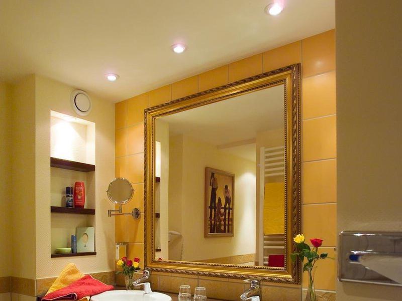 083F7A699F093979417E3FFE5133835A