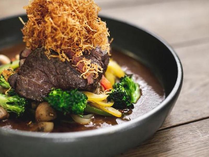 F6F5A672A174B8815D913DEA159ABAE4