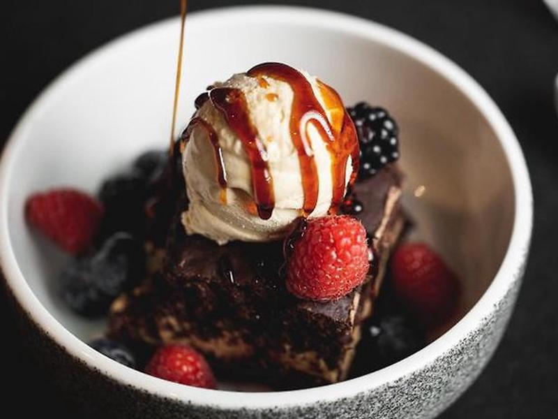 7411FB44BC8018829608CCA2DDA7975C