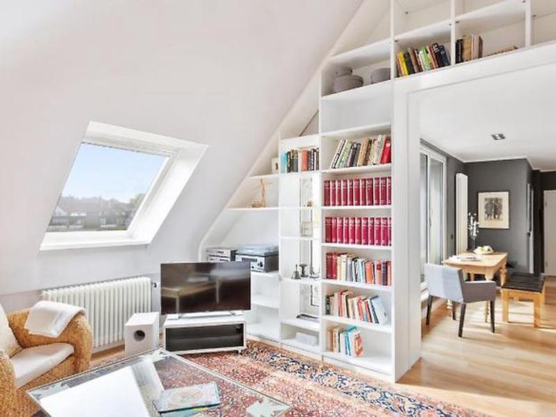 15D002A62505A193AE720A01572D6EDA