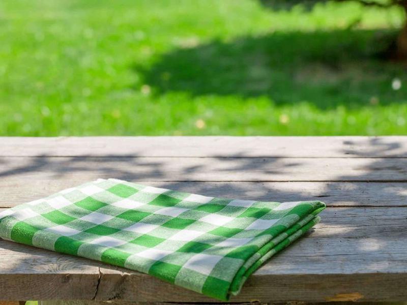 D47C1E3315A8BDD4F90255DE28AE1120