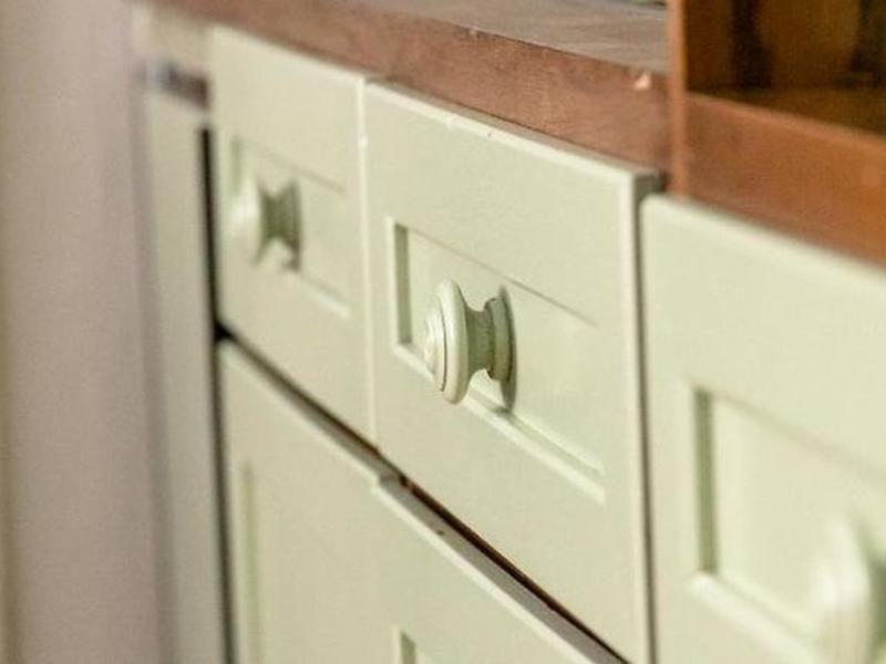 605554FE332C65F50D332CEC1A9FB27F