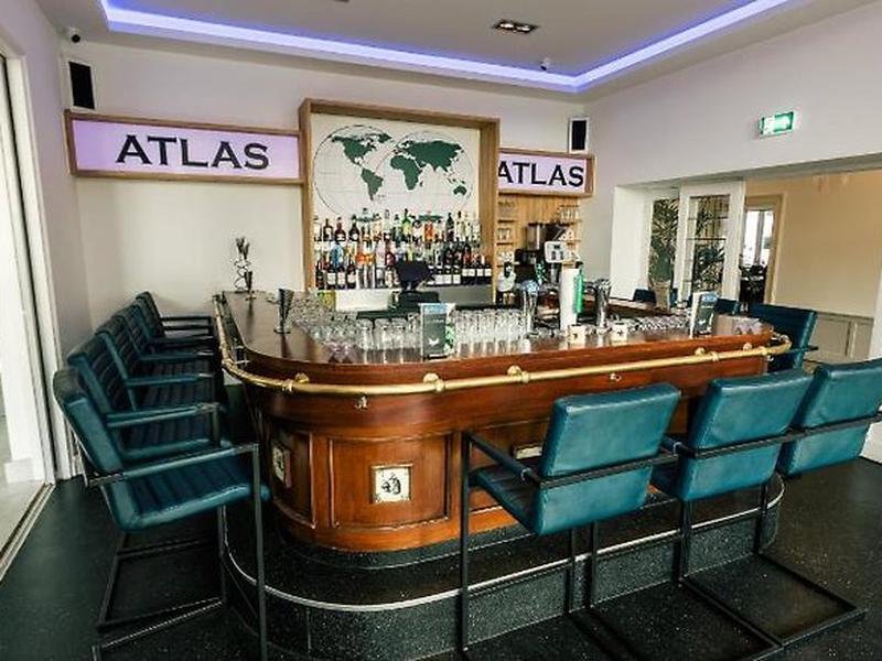 C8F5FE22146C182769C93260CD3C7F4F