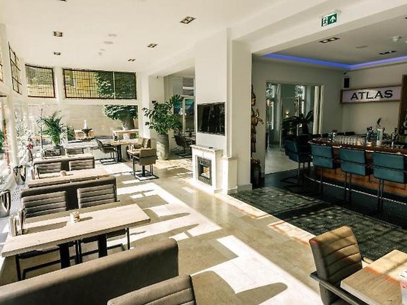 19B4FE4F972C71651AA111754B3E0D40