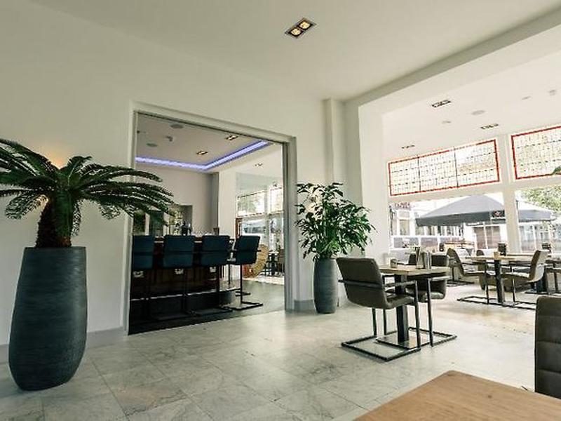 05710E8EDCA8C42D606439D33ED280CD