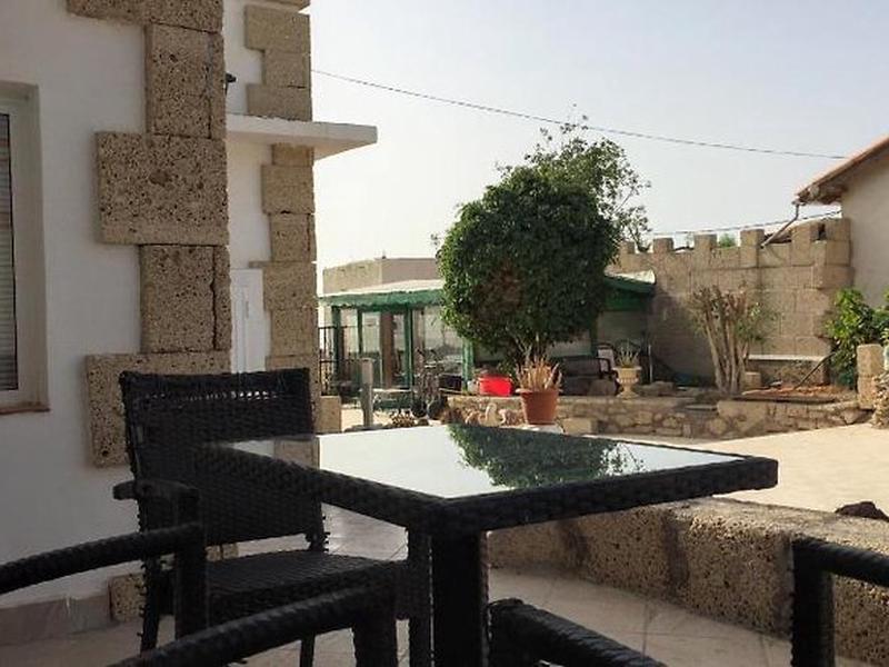 B2E3C7DE6591EF070A7EFEC8B630A477