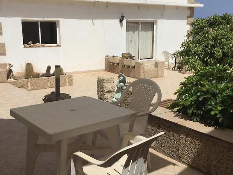 1429324AAA8DA96BECFEC338AD56A228