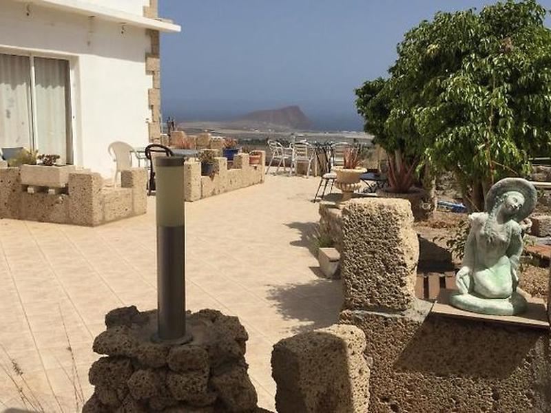 4F5761E54F7AF9A781BB13B9AF12E1D8