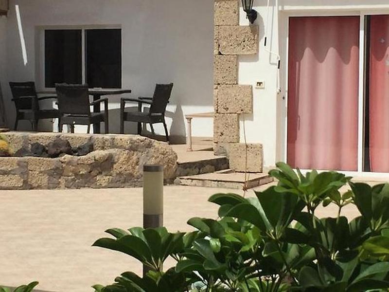 8DB0FB9EE4EA764DE1793BDBCDC1EBC5