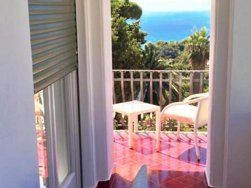 EA124D7B7C71711E5ABC44A0729B2605