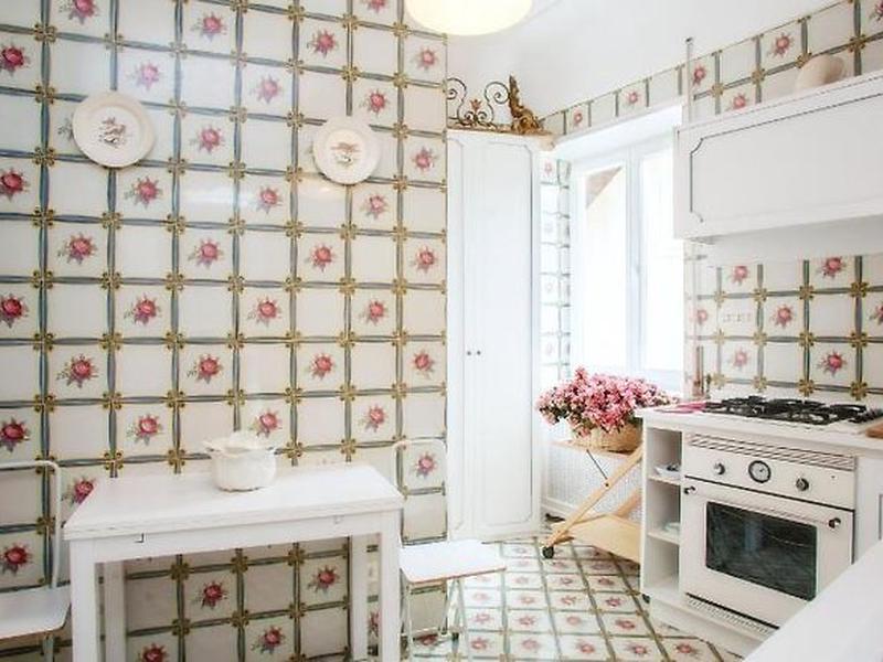 E6EF6E06C35B1156144E78629C2FD3AC