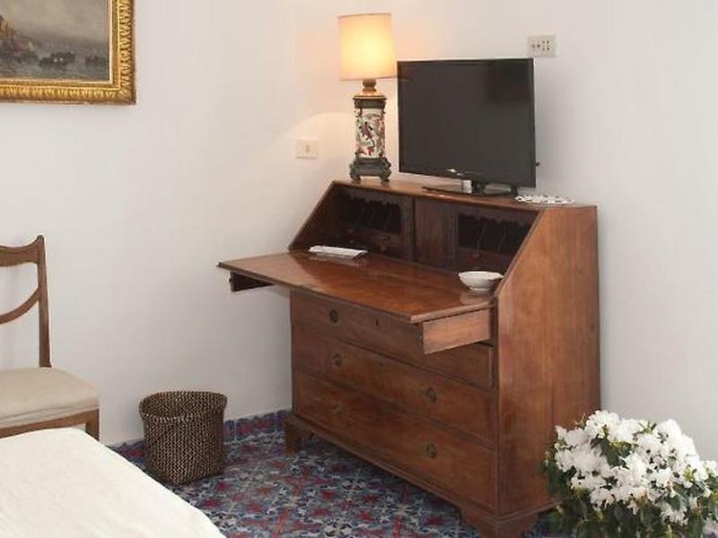 E03397C2D5B13DBFBD2C638740A00FDE