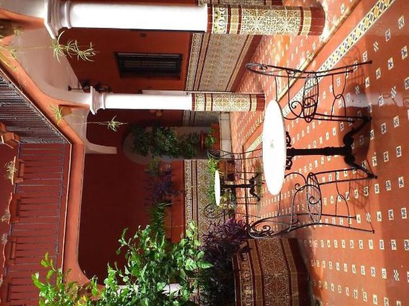 630A1BB3404B8359B448037A3E00E3B0