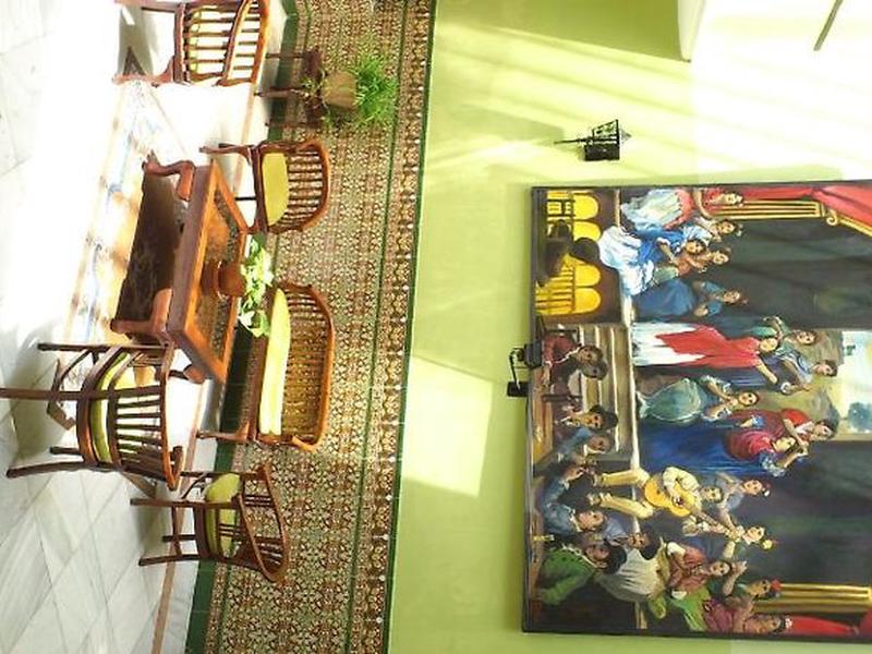 8FCDB8A7450C6CFEF594E73CB4EB4BFF