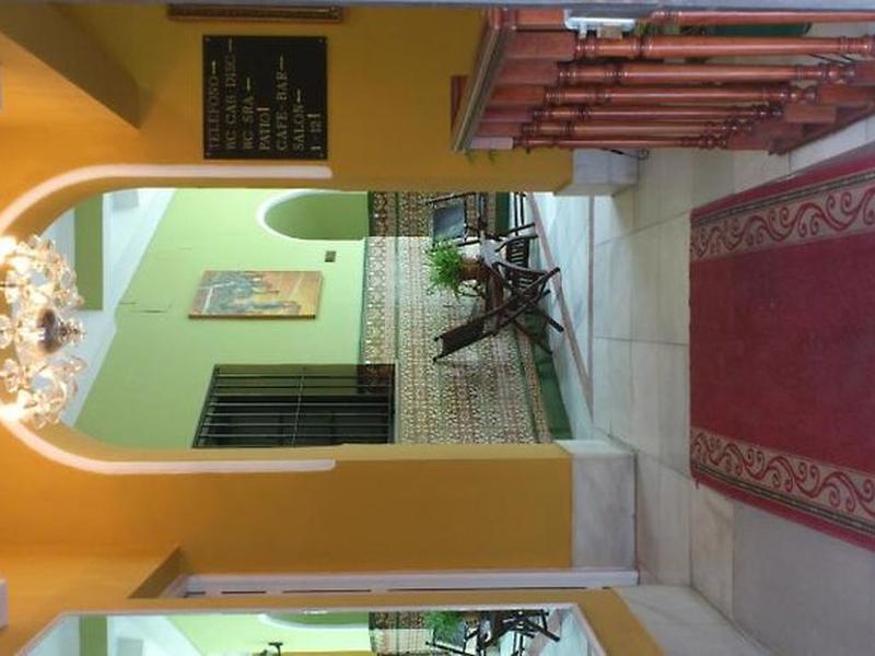 A96A2091BFBD147B29CA0C0B95E62A03