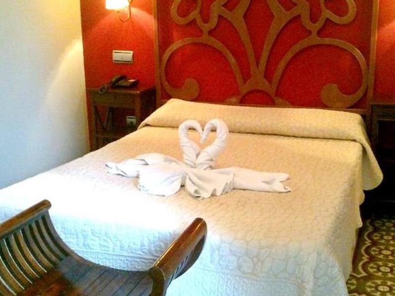 A975338E02409E70000E130538CE4368