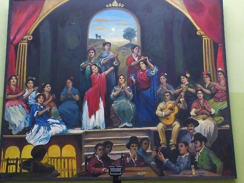 F12328E04638A959C1D7D7125ECE2AA1