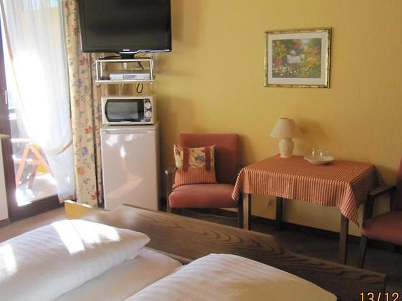 13BA88070C536A06B08D92A90B193C26