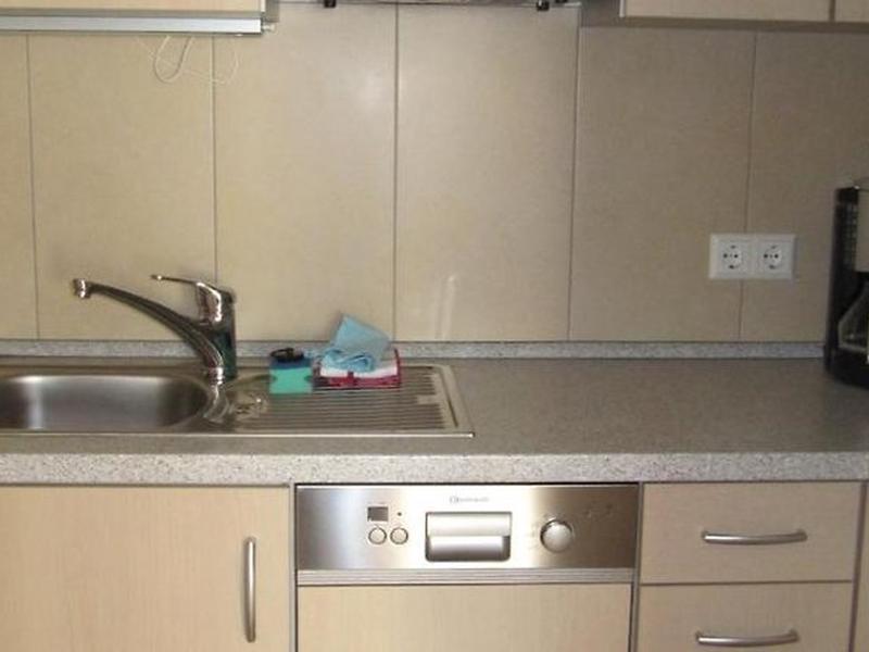 A6318A21ECD3860CFEDA3DE98AAD453E