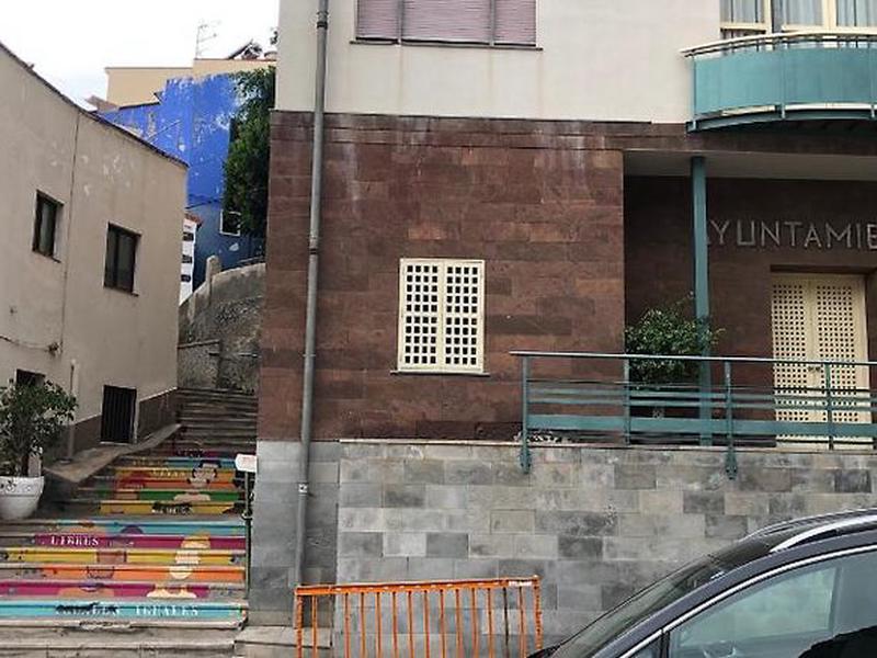 4FFDCEC13363378AE0E5E40BA492292A