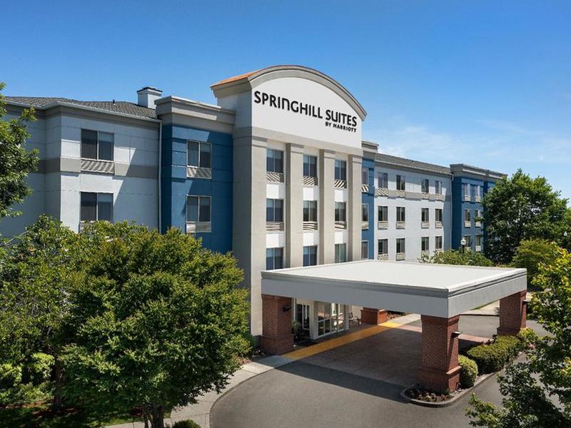 B01C3DADBA2896132C5F39E1573548FD